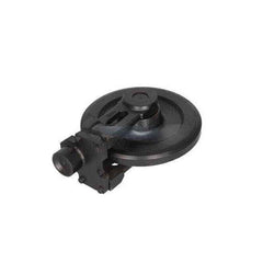 Front Idler 332/U6561 for JCB Loader Robot 160HF 170HF 180T 190T 190HF 1100T 1110T