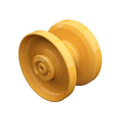 Front Idler 420-9803 for Caterpillar CAT Compact Track Loader 239D 249D