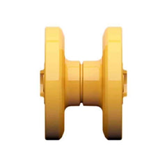 Front Idler 420-9803 for Caterpillar CAT Compact Track Loader 239D 249D
