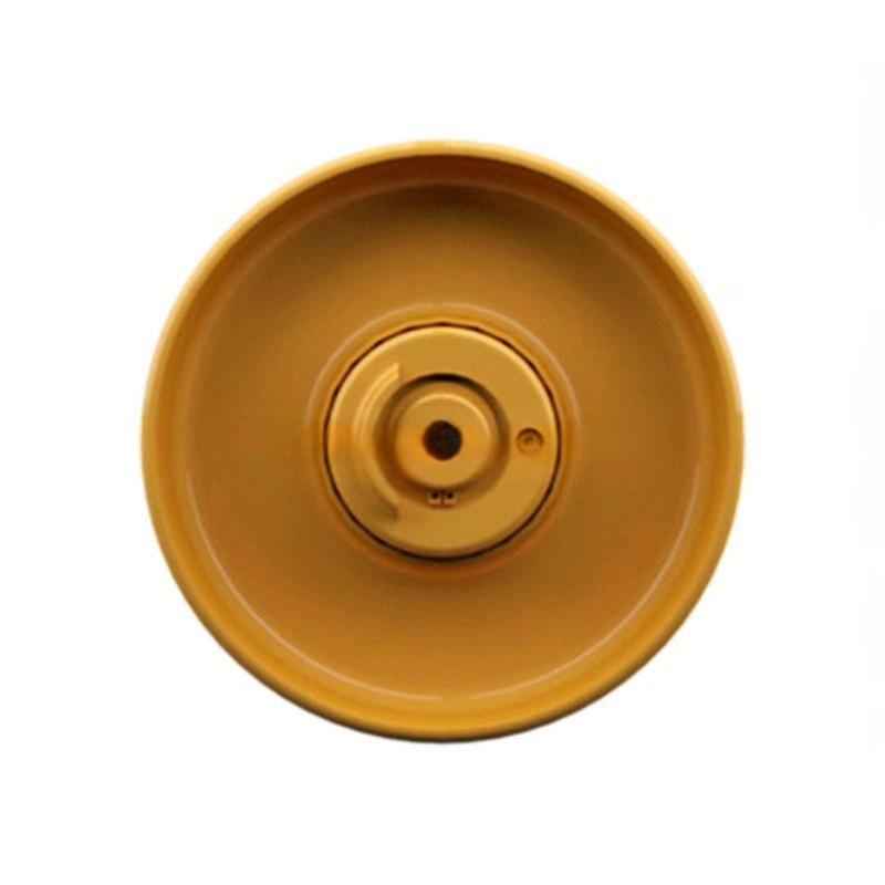Front Idler 420-9803 for Caterpillar CAT Compact Track Loader 239D 249D