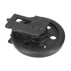 Front Idler 6693237 for Bobcat 864 T110 T140 T180 T190 T200 T300 T450 T550 T590 T630 T650 T740 T870 MT50 MT52 MT55 MT85