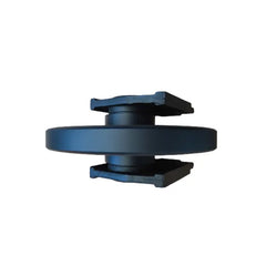 Front Idler 6693237 for Bobcat 864 T110 T140 T180 T190 T200 T300 T450 T550 T590 T630 T650 T740 T870 MT50 MT52 MT55 MT85