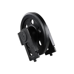 Front Idler 6693237 for Bobcat 864 T110 T140 T180 T190 T200 T300 T450 T550 T590 T630 T650 T740 T870 MT50 MT52 MT55 MT85