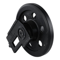 Front Idler 6693237 for Bobcat 864 T110 T140 T180 T190 T200 T300 T450 T550 T590 T630 T650 T740 T870 MT50 MT52 MT55 MT85