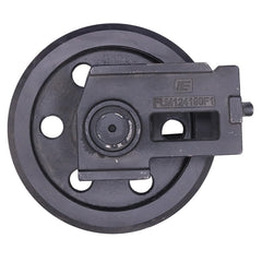 Front Idler 6693237 for Bobcat 864 T110 T140 T180 T190 T200 T300 T450 T550 T590 T630 T650 T740 T870 MT50 MT52 MT55 MT85