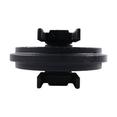 Heavy-Duty Front Idler 6808137 for Bobcat Excavator 225 231 325 331