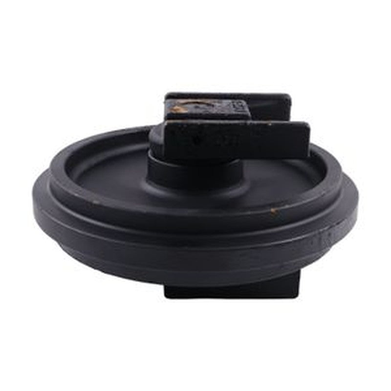 Heavy-Duty Front Idler 6808137 for Bobcat Excavator 225 231 325 331 buymachineryparts
