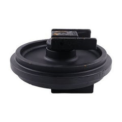 Heavy-Duty Front Idler 6808137 for Bobcat Excavator 225 231 325 331 buymachineryparts