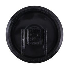 Heavy-Duty Front Idler 6808137 for Bobcat Excavator 225 231 325 331 buymachineryparts