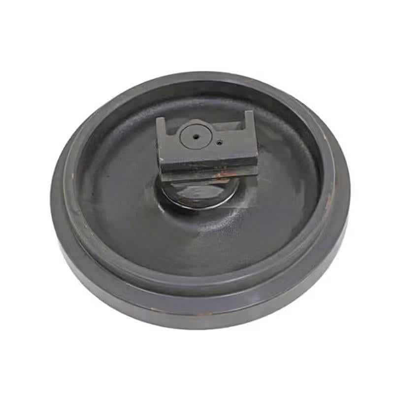 Front Idler 7021775 for Bobcat Excavator E60 E62 E63
