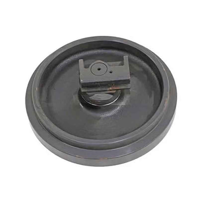 Front Idler 7021775 for Bobcat Excavator E60 E62 E63
