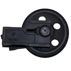 Front Idler 7199291 for Bobcat Excavator 325 328 329 331 334 335 425 428 430 E32 E35 E42