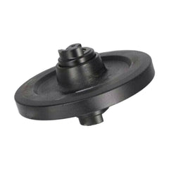 Front Idler 87480418 47937256 for CASE Loader 420CT 440CT 445CT 450CT TR270 TR310 TR320 TR340 TV380