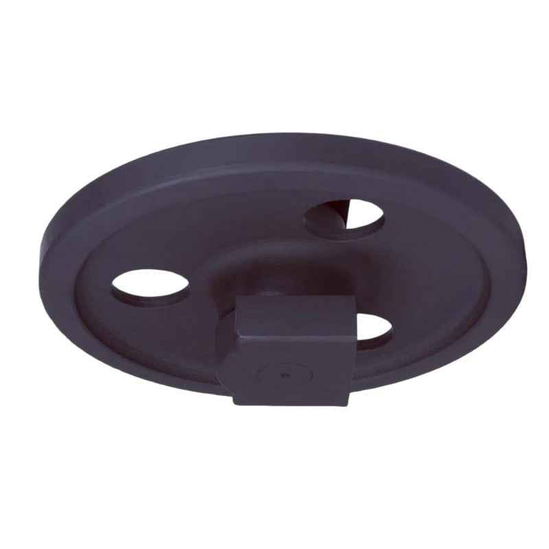 Front Idler 880140000 for Takeuchi TL126 TL130 TL230 L26-2