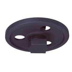 Front Idler 880140000 for Takeuchi TL126 TL130 TL230 L26-2