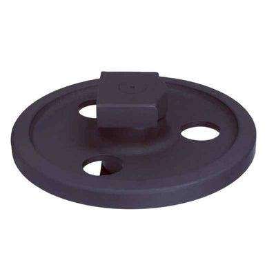 Front Idler 880140000 for Takeuchi TL126 TL130 TL230 L26-2