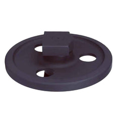 Front Idler 880140000 for Takeuchi TL126 TL130 TL230 L26-2