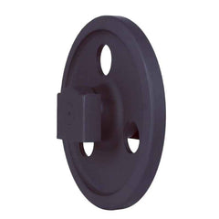 Front Idler 880140000 for Takeuchi TL126 TL130 TL230 L26-2