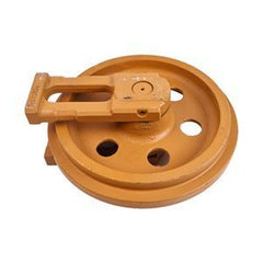 Front Idler 9237934 9298490 9269094 for Yanmar & John Deere Excavators