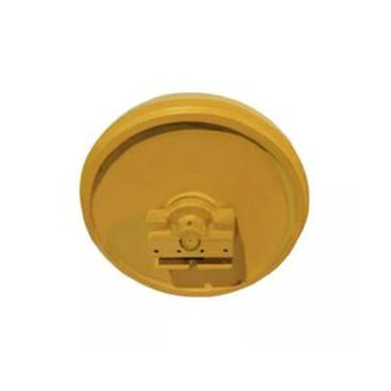 Front Idler 450C 450E 550B 555B for John Deere Crawler Dozer AT125351