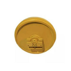 Front Idler 450C 450E 550B 555B for John Deere Crawler Dozer AT125351
