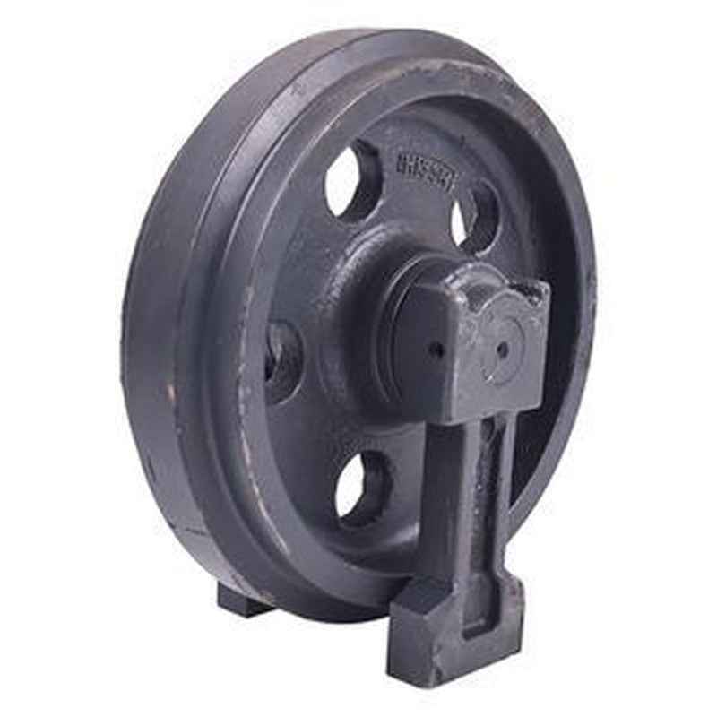 Heavy-Duty Front Idler for IHI Excavator IHI30JX