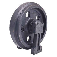 Heavy-Duty Front Idler for IHI Excavator IHI30JX