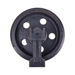 Heavy-Duty Front Idler for IHI Excavator IHI30JX