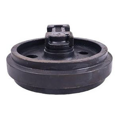 Heavy-Duty Front Idler for IHI Excavator IHI30JX