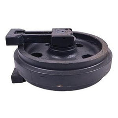 Heavy-Duty Front Idler for IHI Excavator IHI30JX