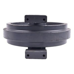 Heavy-Duty Front Idler for IHI Excavator IHI30JX