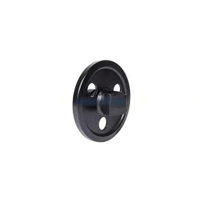 Front Idler RD208-21300 for Kubota Excavator KX161-2 KX151