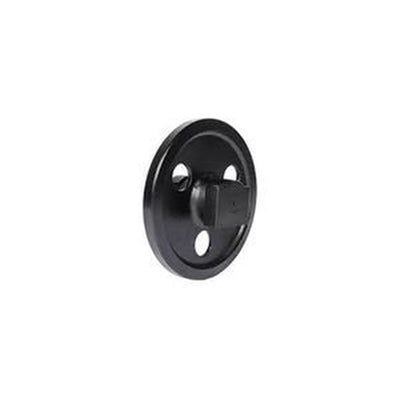 Front Idler RD208-21300 for Kubota Excavator KX161-2 KX151