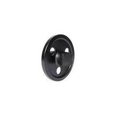 Front Idler RD208-21300 for Kubota Excavator KX161-2 KX151