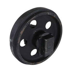 Front Idler RD809-21300 for Kubota Excavator KX080-3 KX080-4 KX080-5