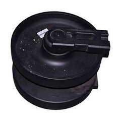 Front Idler V052122903 for Kubota Loaders SVL75 SVL75-2 SVL95 SVL97-2