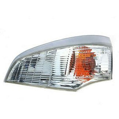 Front Indicator Lamp for Mitsubishi Truck Canter Fuso 2005-2011 - Buymachineryparts