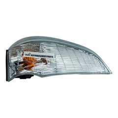 Front Indicator Lamp for Mitsubishi Truck Canter Fuso 2005-2011