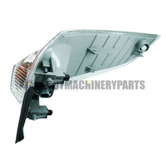Front Indicator Lamp for Mitsubishi Truck Canter Fuso 2005-2011