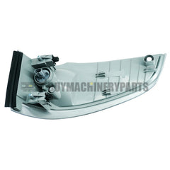 Front Indicator Lamp for Mitsubishi Truck Canter Fuso 2005-2011