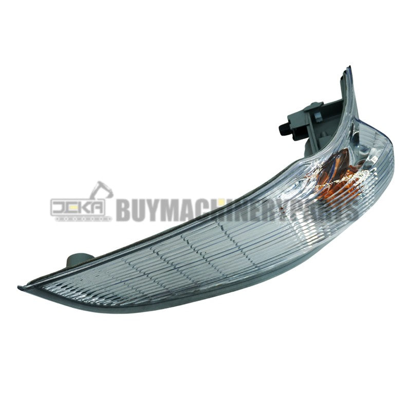 Front Indicator Lamp for Mitsubishi Truck Canter Fuso 2005-2011