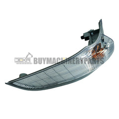Front Indicator Lamp for Mitsubishi Truck Canter Fuso 2005-2011