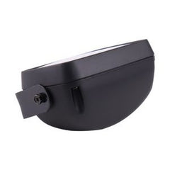 Conjunto de faro delantero 1703006600 para Takeuchi TB128FR y serie TB220-250
