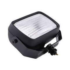 Front Lamp Assembly 1703006600 for Takeuchi TB128FR & TB220-250 Series