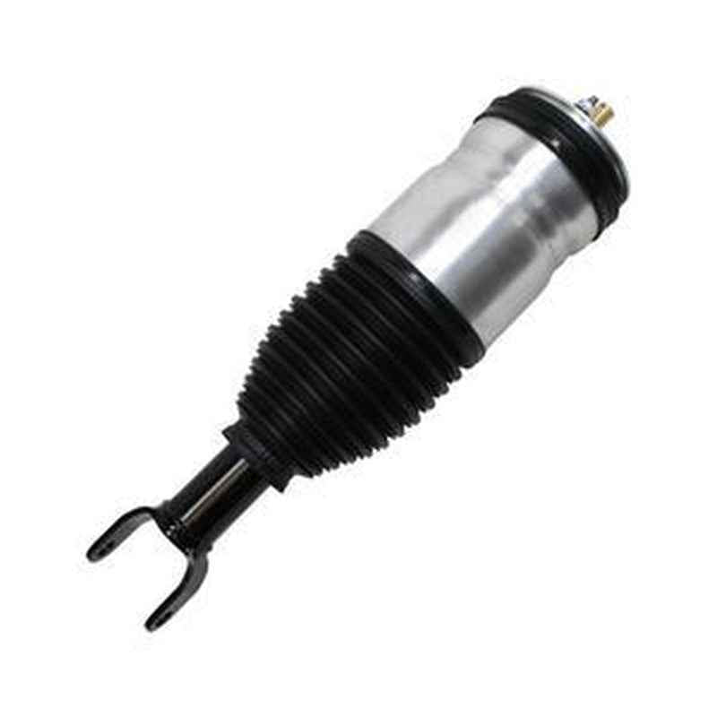 Front Left Air Suspension Shock 4877147AF for Dodge Ram 1500 2013-2020