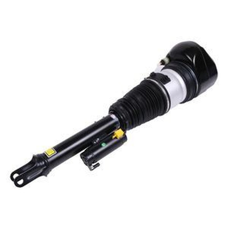 Front Left Air Suspension Shock Strut 37106877553 for BMW 740i 740Li 745e 750i 750Li 2015-2019