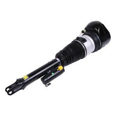 Front Left Air Suspension Shock Strut 37106877553 for BMW 740i 740Li 745e 750i 750Li 2015-2019