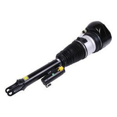 Front Left Air Suspension Shock Strut 37106877553 for BMW 740i 740Li 745e 750i 750Li 2015-2019