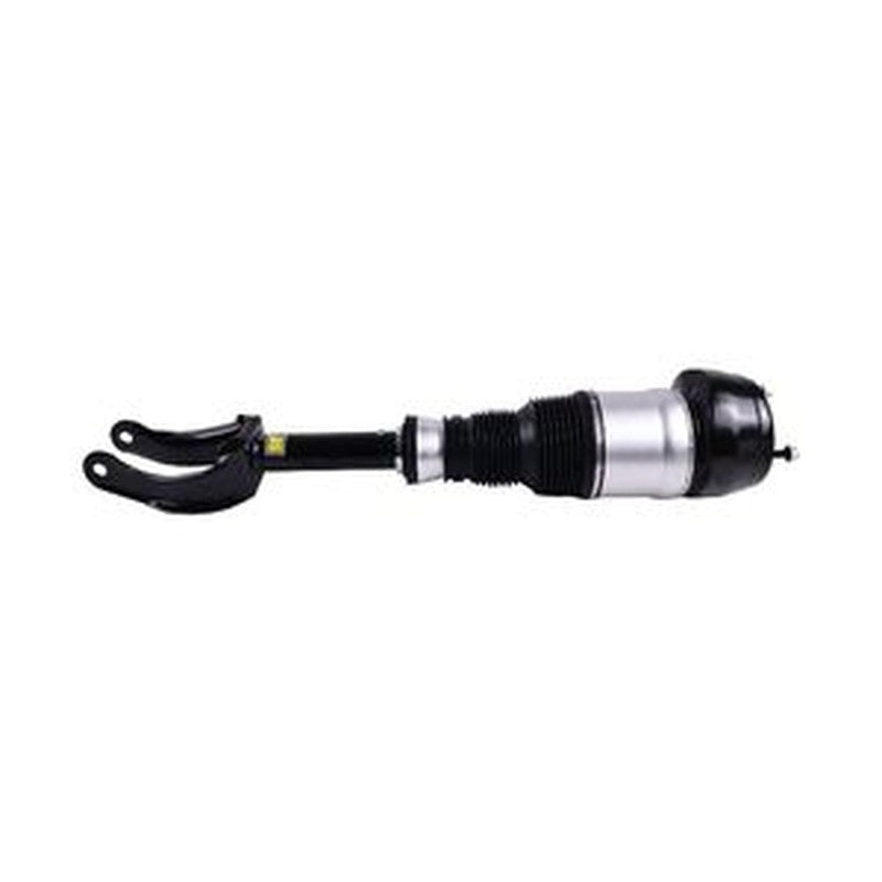 Front Left Air Strut 1663202513 for Mercedes-Benz GL/GLS 2013-2019 buymachineryparts