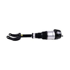 Front Left Air Strut 1663202513 for Mercedes-Benz GL/GLS 2013-2019 buymachineryparts